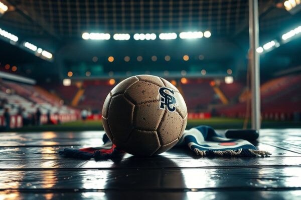 Monza promossa in Serie A nonostante la sconfitta contro il Catanzaro