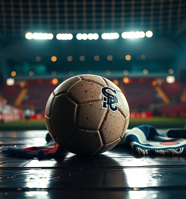 Monza promossa in Serie A nonostante la sconfitta contro il Catanzaro