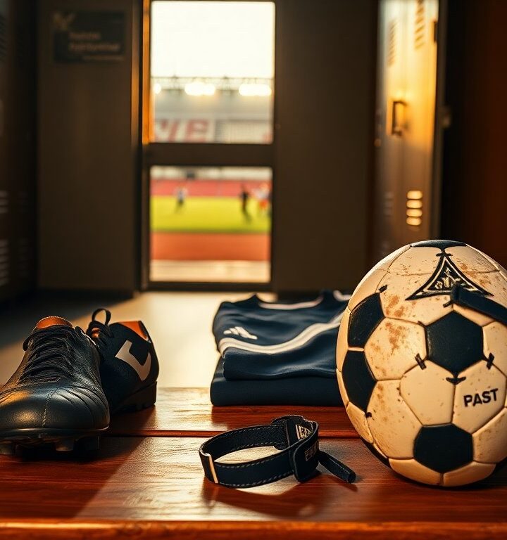 Napoli a Pisa per la qualificazione: formazioni, contesto e primi minuti