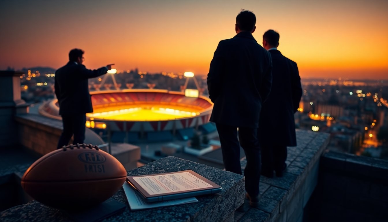 Noa Lang, Osimhen e il mercato del Galatasaray: scenari e valutazioni