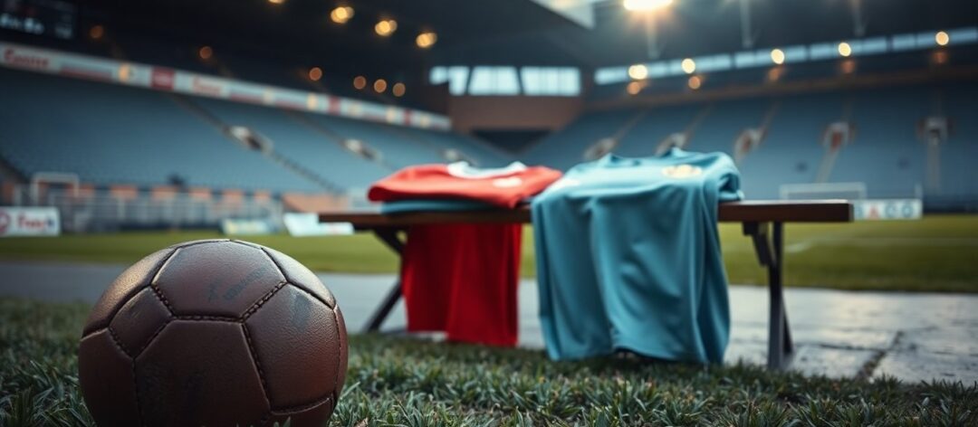 Nottingham Forest, Elliot Anderson corteggiato da Manchester City e Manchester United