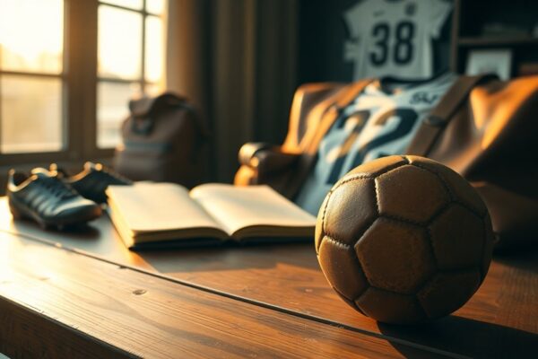 Omar Marmoush verso l'addio? Barca e Premier osservano da vicino