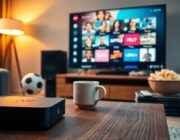 Pacchetti TIMVISION con DAZN, HBO Max e Prime a confronto