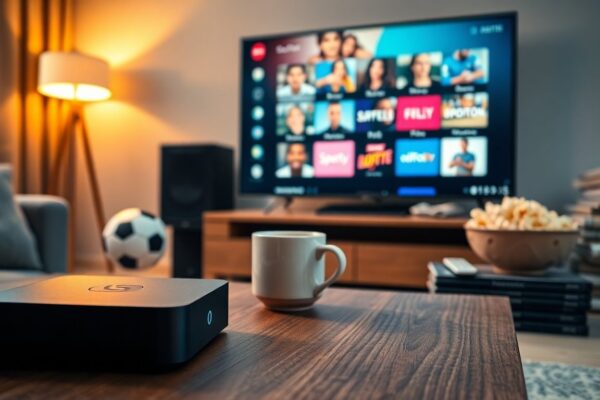 Pacchetti TIMVISION con DAZN, HBO Max e Prime a confronto
