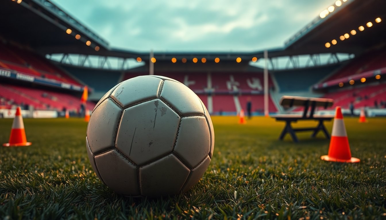 Palace a un passo dalla finale di Conference League: Shakhtar non va sottovalutato
