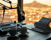 Palinsesto quotidiano di Radio TuttoNapoli e modalità di ascolto