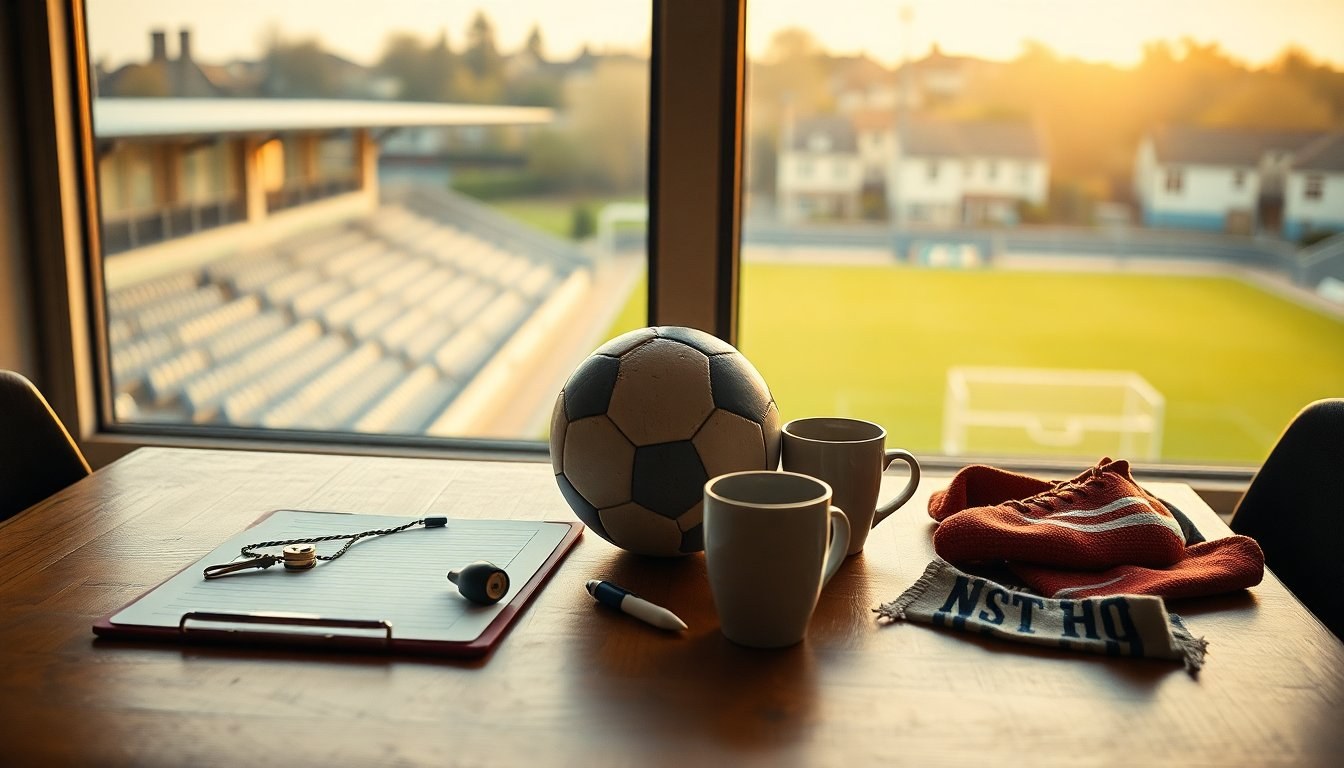 Parents Manager e 'Il Tifo che ci Piace': cambiare il rapporto tra club e famiglie
