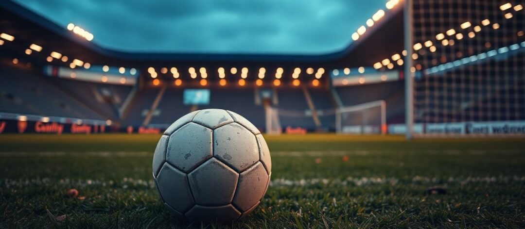 Pari di Girona e risultato in bilico per Valencia contro il Rayo: i momenti decisivi