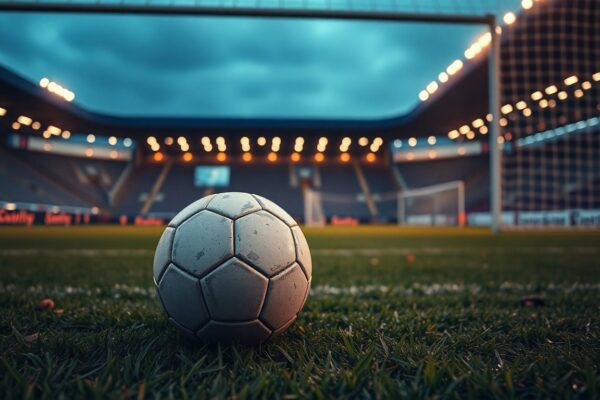 Pari di Girona e risultato in bilico per Valencia contro il Rayo: i momenti decisivi