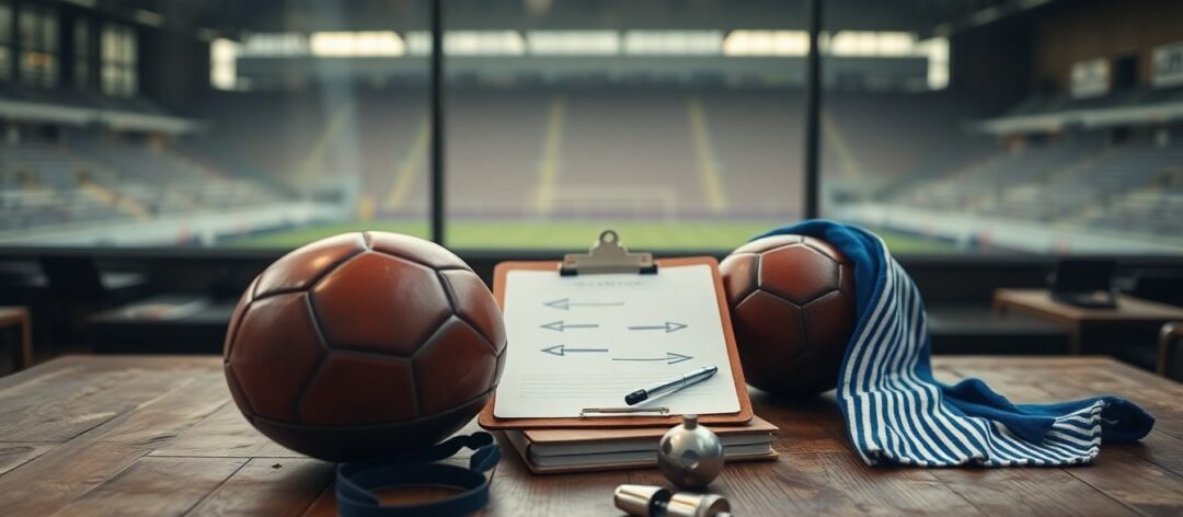 Perché Corrado Ferlaino crede in Allegri per il Napoli