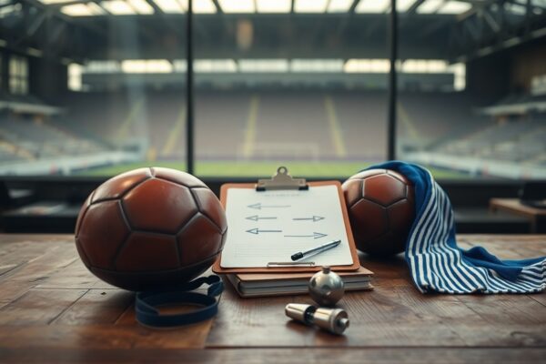 Perché Corrado Ferlaino crede in Allegri per il Napoli