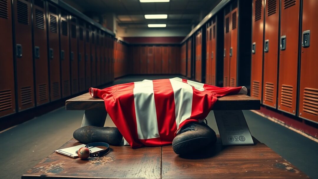 Perché il Bari è in Serie C: il retroscena di Palmeri e le responsabilità della proprietà