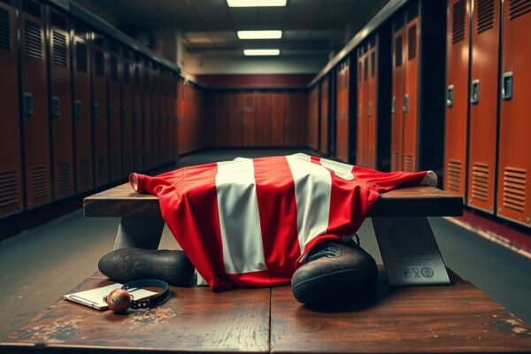 Perché il Bari è in Serie C: il retroscena di Palmeri e le responsabilità della proprietà