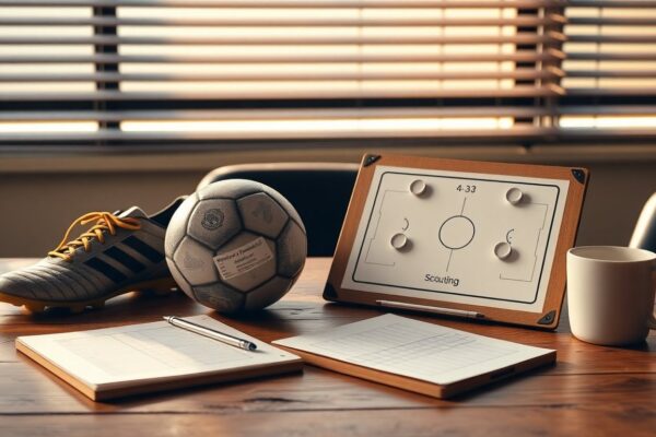 Perché Leeds valuta Zian Flemming come priorità di mercato per rafforzare l'attacco