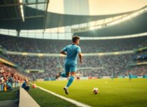 Phil Foden decide all'etihad e avvicina il Manchester City all'Arsenal
