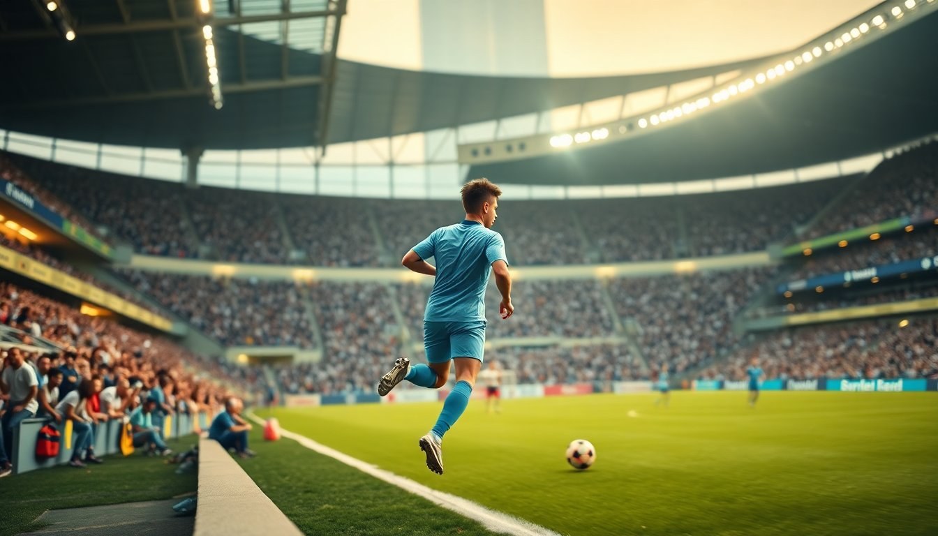 Phil Foden decide all'etihad e avvicina il Manchester City all'Arsenal