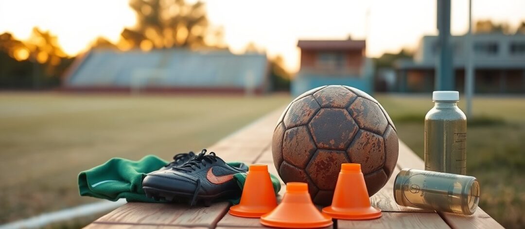 Programma partite Sassuolo giovanili 16-17 maggio: orari e sedi