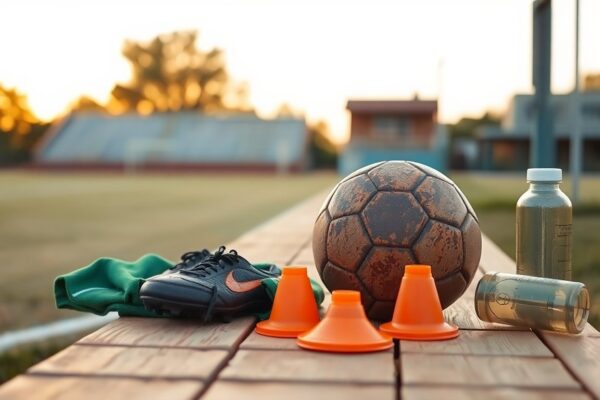Programma partite Sassuolo giovanili 16-17 maggio: orari e sedi