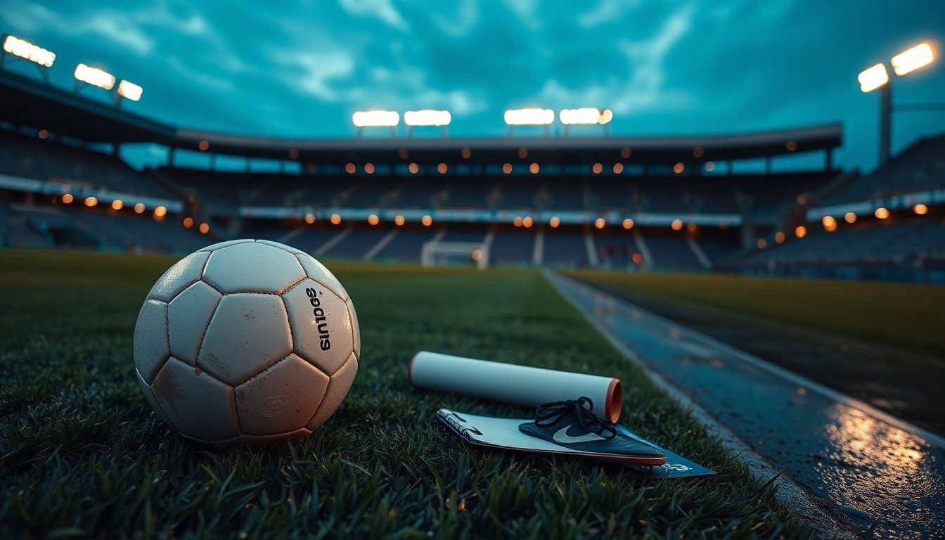 Punti chiave dei campionati: Juventus, Bayern e le sorprese di LaLiga