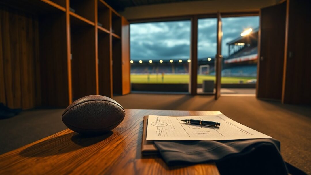 Roma a Verona: l'ultima sfida per la Champions e i contratti chiave