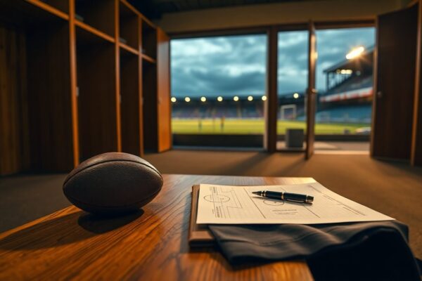 Roma a Verona: l'ultima sfida per la Champions e i contratti chiave