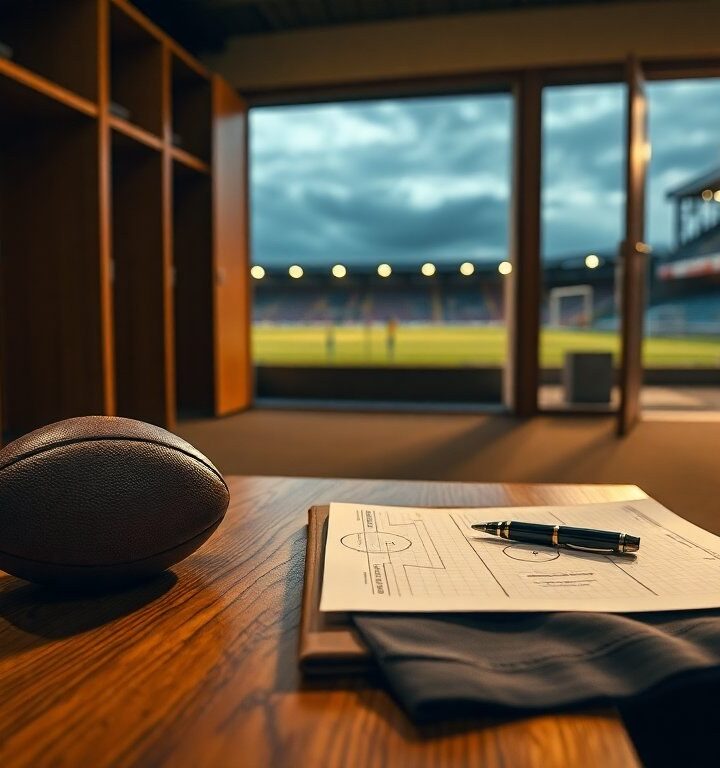 Roma a Verona: l'ultima sfida per la Champions e i contratti chiave
