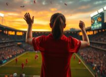 Roma femminile campione d'Italia: Giugliano regala il terzo scudetto