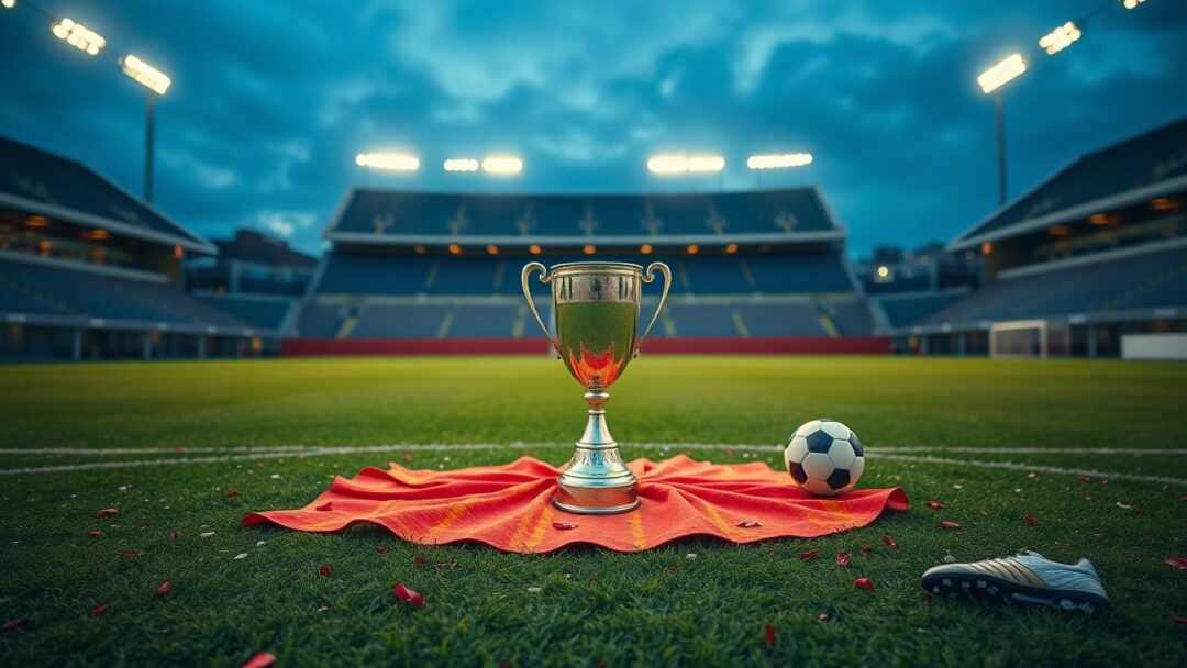 Roma femminile, vittoria in Coppa Italia e double grazie a Giugliano