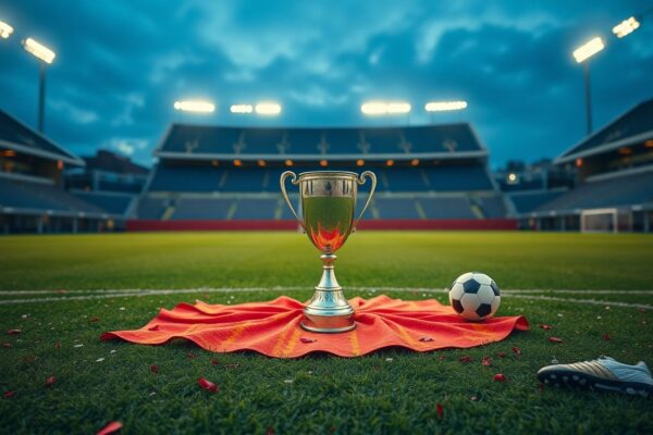 Roma femminile, vittoria in Coppa Italia e double grazie a Giugliano