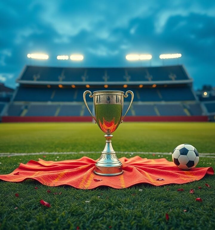 Roma femminile, vittoria in Coppa Italia e double grazie a Giugliano