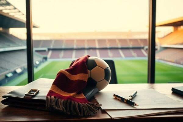 Roma in Champions 2026/2027: incassi, obiettivi di mercato e il futuro di Dybala