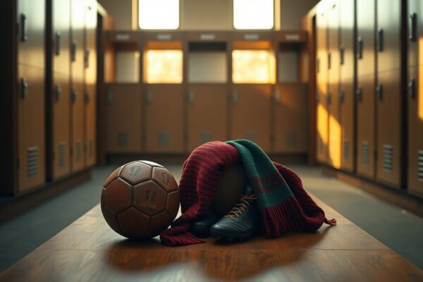 Ronaldo e la rosa del Portogallo: i 27 convocati per il mondiale