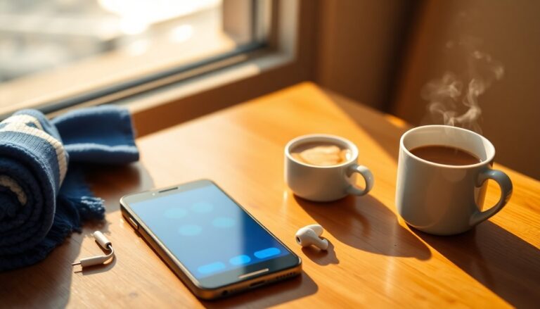 Scarica l'app di Napoli: versione free e premium senza pubblicità