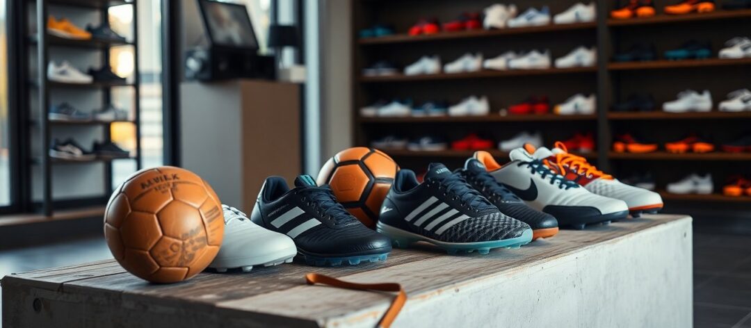 Scegli le scarpe da calcetto e calcio Puma da PittaRosso