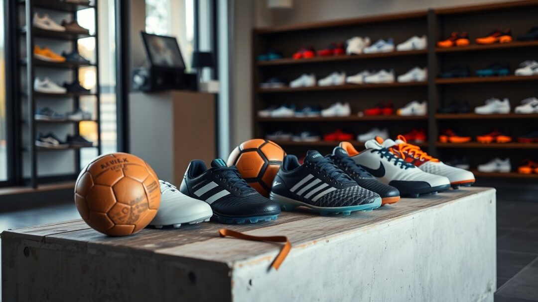 Scegli le scarpe da calcetto e calcio Puma da PittaRosso