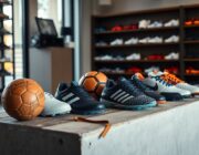 Scegli le scarpe da calcetto e calcio Puma da PittaRosso