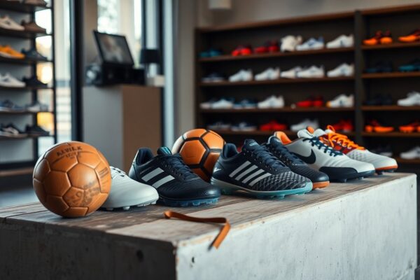 Scegli le scarpe da calcetto e calcio Puma da PittaRosso