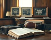 Scopri l'albo d'oro e l'archivio del Settore Calcio
