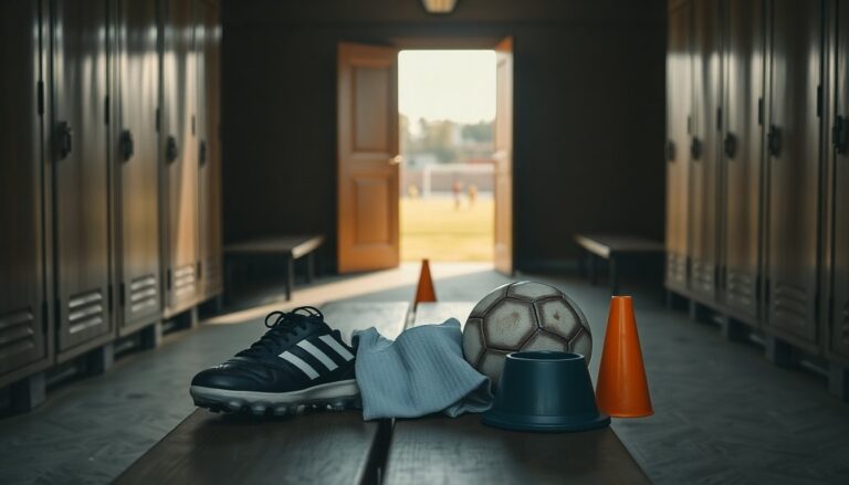 Seconda squadra obbligatoria? il dibattito dopo i casi di Juventus, Atalanta e Milan
