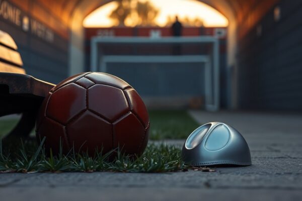 Semifinali decisive: Amatori Antimo Felicioni e New Gunners volano alla finale provinciale