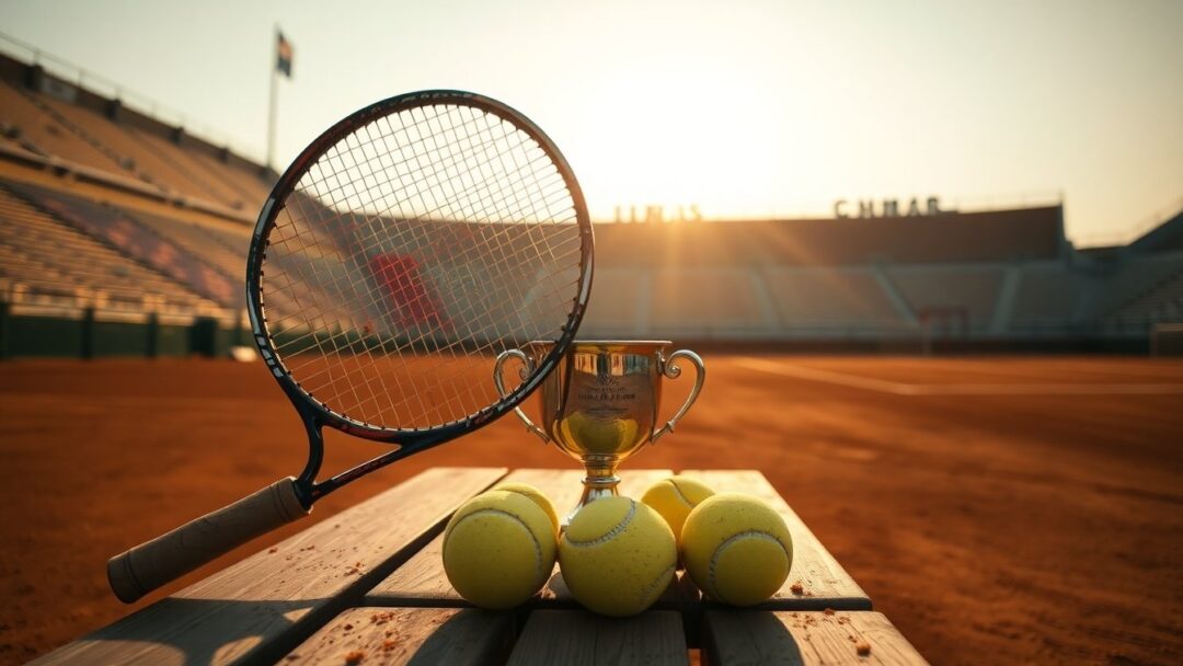 Sinner in semifinale agli Internazionali: record nei Masters 1000 e montepremi rilevante