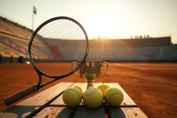 Sinner in semifinale agli Internazionali: record nei Masters 1000 e montepremi rilevante