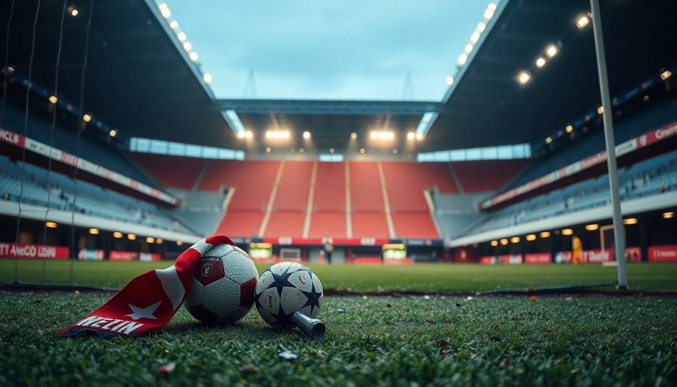 Southampton raggiunge la finale playoff dopo il gol decisivo di Shea Charles