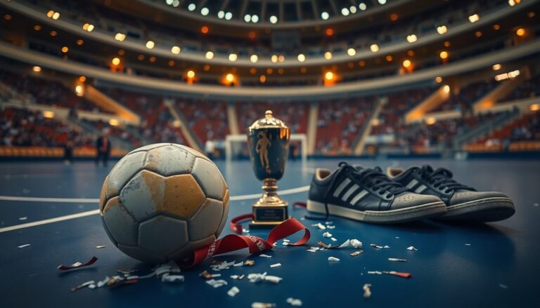 Sporting campione d'Europa: cronaca della final four di Pesaro