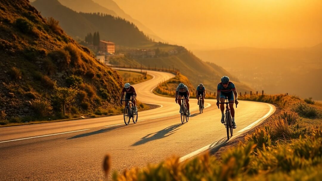 Tappa Fai della Paganella-Pieve di Soligo: percorso, favoriti e dirette tv del Giro d'Italia