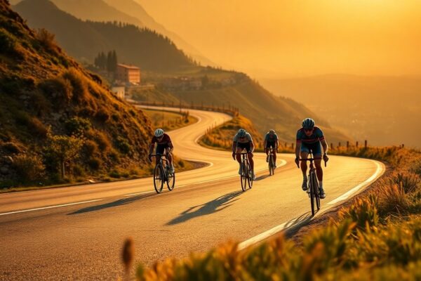 Tappa Fai della Paganella-Pieve di Soligo: percorso, favoriti e dirette tv del Giro d'Italia