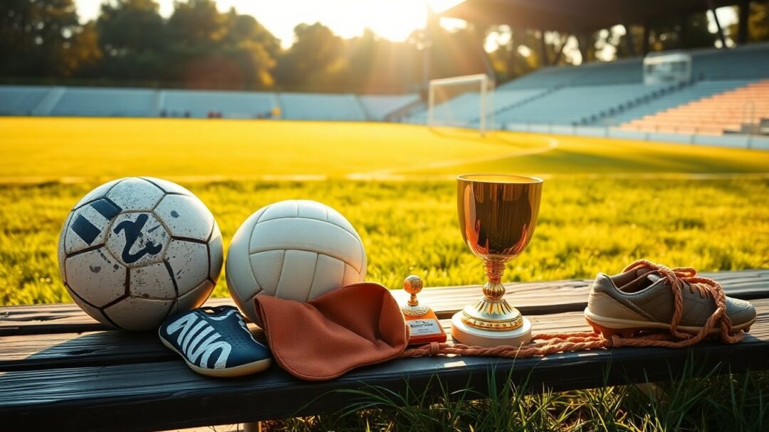 Torneo giovanile Parco delle Colline Carniche e InVolley a Villa Santina
