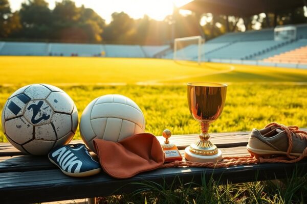 Torneo giovanile Parco delle Colline Carniche e InVolley a Villa Santina