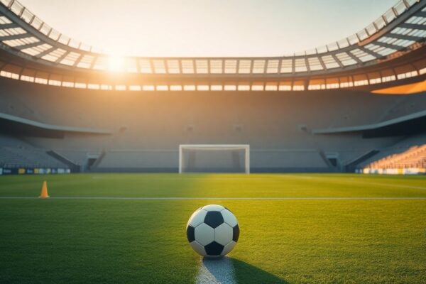 Torneo internazionale Città di Abano Terme: panorama delle squadre partecipanti