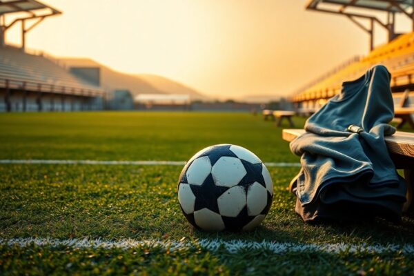 Torneo nazionale ANCA.M di calcio a 7: appuntamento a Gabicce Mare